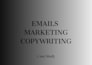 write email copy for your business
